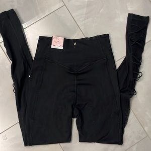 Victoria Secret Leggings